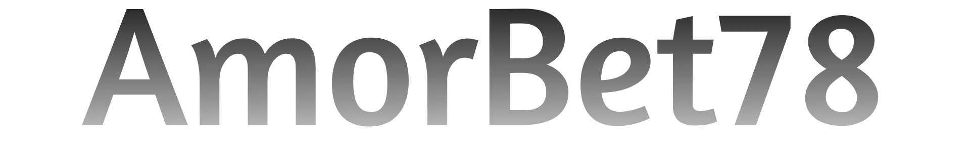 AmorBet78